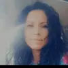 Kewll80kid - @tabithacunningham4 - TikTok