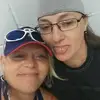 Tabatha Cunningham - @tabathacunningham9 - TikTok