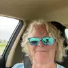 Tabatha Cunningham-M - @tabathacunningham8 - TikTok