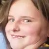 Tabby Cunningham - @tabbycunningham61 - TikTok