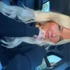 Tabitha - @tabitha.cunningham - TikTok