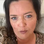 Tabitha Cunningham - @tabitha.cunningham.395 - Instagram