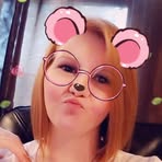 Tabitha Cunningham - Facebook