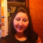 Tabitha Cunningham - @cunningham1027 - Instagram