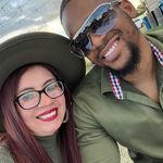 Tabitha Cunningham - @tabitha_cunningham.7 - Instagram