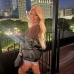 Tabitha Cunningham - Facebook