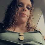 Tabitha Cunningham - Facebook