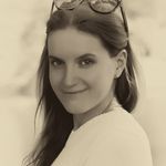 tabitha cunningham - @tabithacunningham7 - Instagram