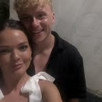 Tabitha Cunningham - Facebook
