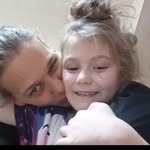Tabitha Cunningham - @tabithacunningham72 - Instagram