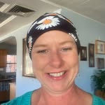 Tabitha Cunningham - @birds_of_the_season - Instagram