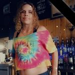 Tabitha Cunningham - @tabbistar83 - Instagram