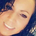 Tabitha Cunningham - @tabi.mother.daughter.sister.fr - Instagram