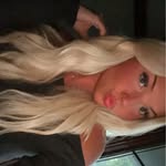 Tabitha Cunningham - @tabithacunninghamm - Instagram