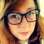 Tabitha Cunningham - @tabphotpgraphy - Instagram