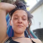 Tabitha Cunningham - Facebook