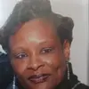 Tabitha Cunningham - @tabitha.cunningha2 - TikTok