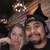 Tabitha Cunningham - @tabithacunningham8 - TikTok
