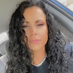 Tabitha Cunningham - @tabicunningham642 - Instagram