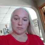 Tabitha Cunningham - Facebook