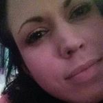Tabitha Cunningham - @lifetimecrushed - Instagram