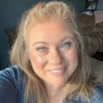 Tabitha Cunningham-Comstock - @tabbycakes1 - Instagram