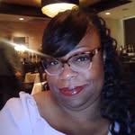 Tabitha D. Cunningham Anthony - @mz.sassychick.anthony - Instagram