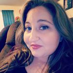Tabitha Renee Cunningham - @tcunningham1027 - Instagram