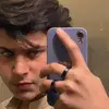 TabithaCunningham - @belleyuy90k - TikTok