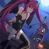 tabithacunningham - @tabitha.cunningha00 - TikTok