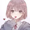 Tabitha.Cunningham - @moshezbsfd8 - TikTok
