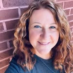 Tabitha Caudill Curtis - @tabplus4 - Instagram