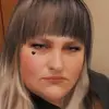 Tabitha Curtis559 - @tabithacurtis559 - TikTok