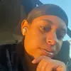 Tabitha Curtis - @tabithacurtis14 - TikTok