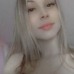 Tabitha Curtis - @tabithacurtisxo_ - Instagram