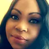 🦋Tabitha Curtis🦋 - @tabathacurtis - TikTok