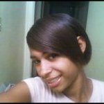Tabitha Curtis - @prettyyella100 - Instagram