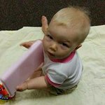 Tabitha Curtis - @ashleesmom01 - Instagram