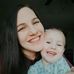 Tabitha Curtis - Facebook