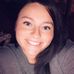 Tabitha Curtis - Facebook
