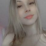 Tabitha Curtis - @tabithacurtisxoo - Instagram