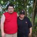 Tabitha Curtis - Facebook