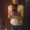 Tabitha Curtis - @tabitha.curtis32 - TikTok