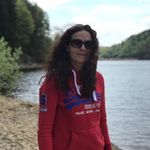 Tabitha Curtis - @skitabs73 - Instagram