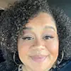 Tabitha Curtis - @tabithacurtis0 - TikTok