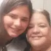 Tabitha Curtis - @tabithacurtis2 - TikTok
