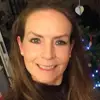Tabitha Curtis - @tabithacurtis84 - TikTok