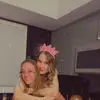 Tabitha Curtis - @tabitha.curtis1 - TikTok