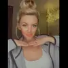 Tabitha Curtis - @shawty_willd7 - TikTok