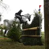 Tabitha Curtis - @tabithacurtiseventing - TikTok